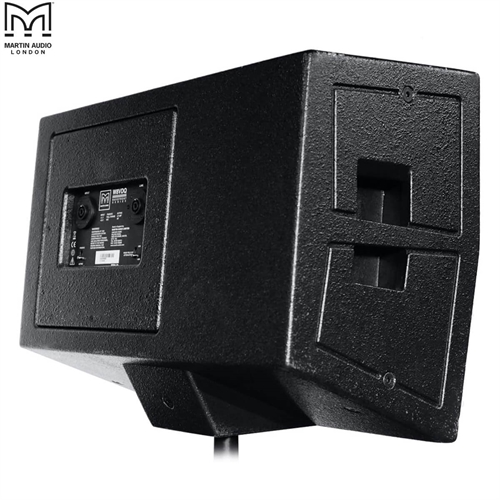 Loa Martin Audio W8VDQ 3